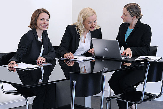 Führungskräftecoaching Mitarbeiterführung Leadershipcoaching