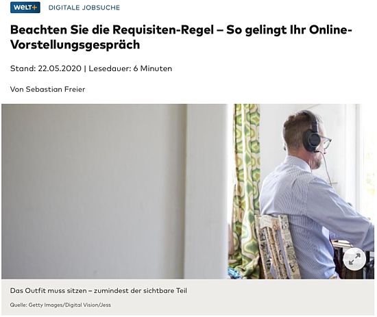 Jobinterview Coach Karrierecoach Bewerbungscoach Bewerbungsgespräch Coaching Jobinterview Coaching Karrierecoaching Bewerbungscoaching Bewerbungsgespräch Interviewtraining