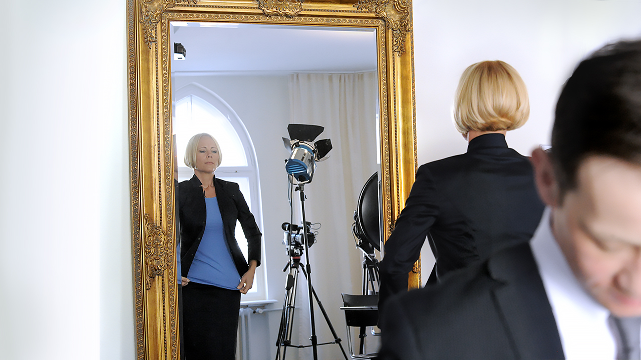 Coaching_Jessica_Wahl_Gendercoaching_Frauen_Diversitiy_Karriere_Kommunikation_Business_Vielfalt_Management_Berlin
