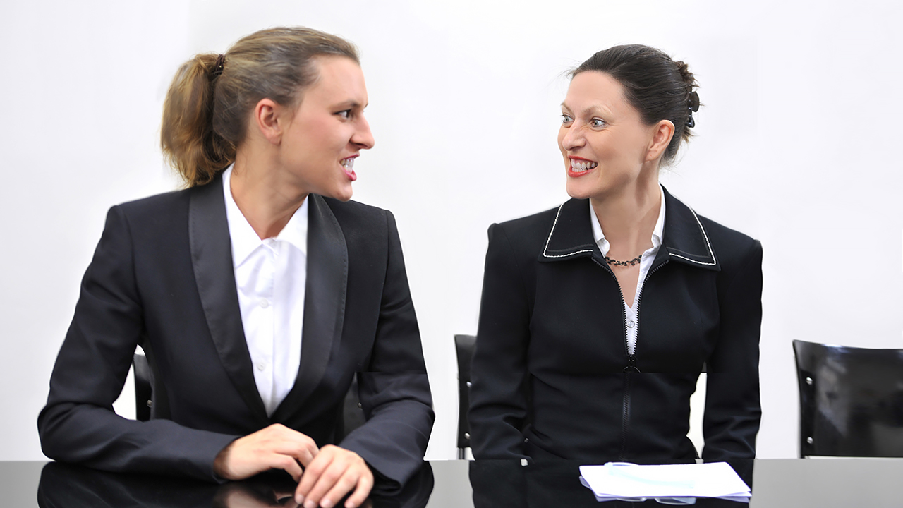 Konflikttraining Konfliktcoaching Streittraining, Deeskalation Eskalation Konfliktmanagement Machtspiele Anti Stress Kommunikationstraining Mobbing Berlin Konflikt Coaching, Anti Mobbing, Deeskalation: Grenzen setzen und gehört werden