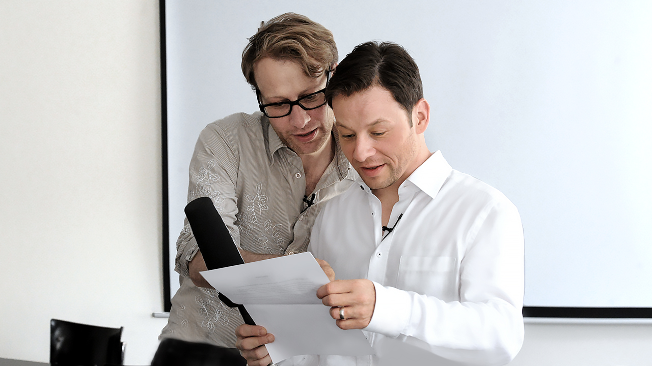Medientraining, Mediencoaching, Mediencoach, Interviewtraining, Interviewcoaching, Interviewcoach, Kameratraining, Sprechtraining, Sprechcoaching, Rhetorikcoaching, Medientraining, Kameratraining, Interviewcoaching, Medienberatung, Rhetorik, Sprechtrainin