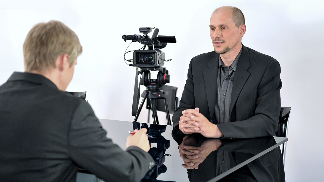 Bewerbungscoaching Bewerbungstraining Bewerbungsgespräch Jobinterview