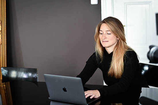 Bewerbungsunterlagen, Anschreiben, Job Coaching, Foto, CV