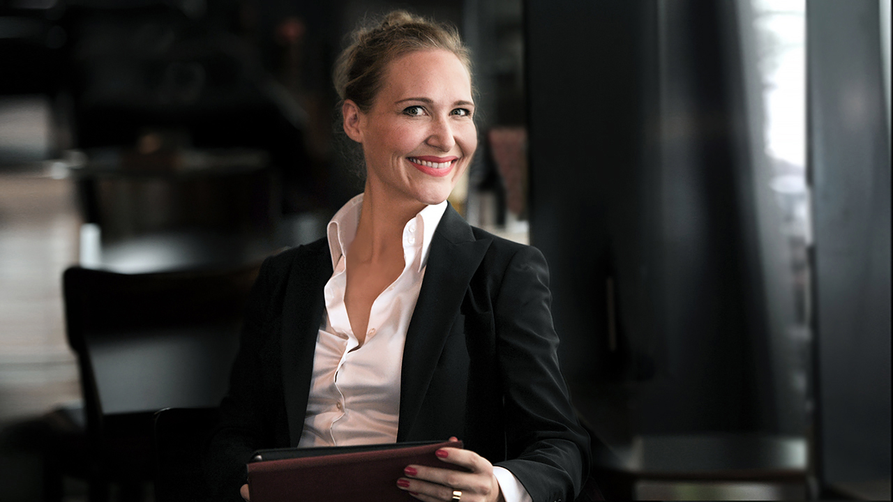 Firmenkunden Firmenreferenz Coach Jessica Wahl Mitarbeiter von diesen Firmen waren im Coching bei Jessica Wahl
