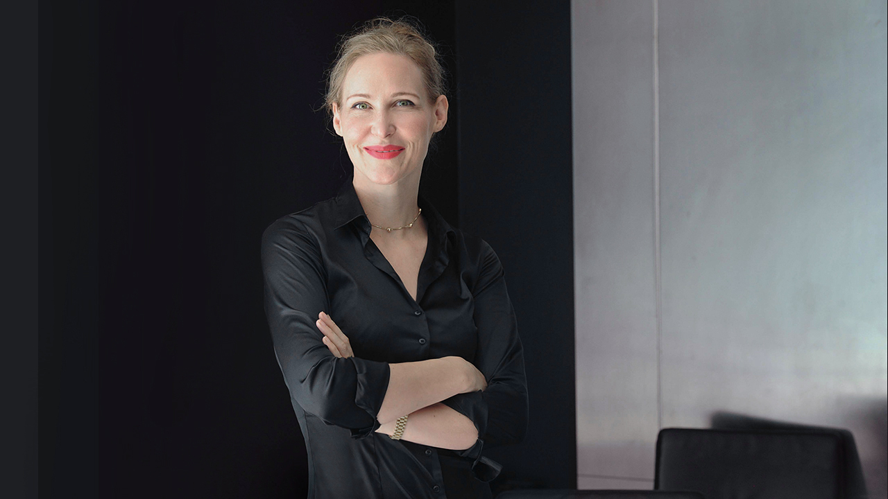Coaching Videos von Coachees beim Coaching im Institut