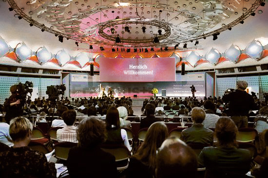 Medientraining_Mediencoach ing_Interviewcoach ing_Präsentations Coach 