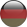 deutsch